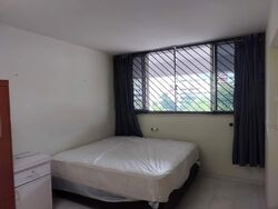 Blk 860 Khatib Evergreen II (Yishun), HDB 4 Rooms #600192241